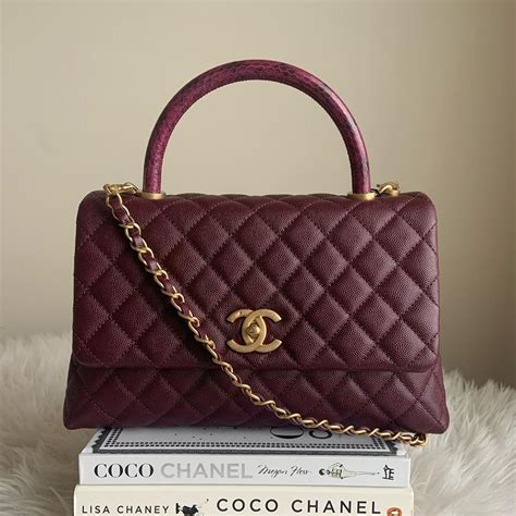 cheap replica bags|cheap designer knockoff handbags online.